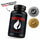 SPERMAX Volumen + Realzador del Sabor